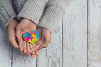 por-que-cada-vez-mais-adultos-estao-descobrindo-o-autismo?