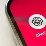 vergonha-das-conversas-com-o-chatgpt?-saiba-como-eliminar-o-historico