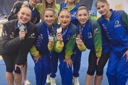 brasil-e-prata-com-nova-serie-de-5-bolas-em-etapa-da-copa-do-mundo