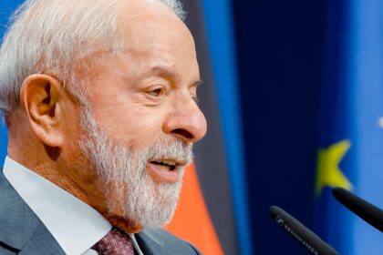 lula-diz-que-africa-do-sul-nao-pode-ser-vetada-do-g20