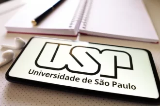 greve-de-estudantes-da-usp-cresce-e-chega-a-15-faculdades