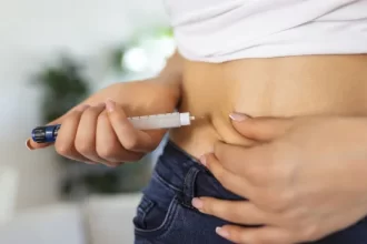 anvisa-restringe-emagrecedores-manipulados-e-do-paraguai-em-meio-a-pressao-politica