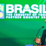 na-alemanha,-lula-defende-pioneirismo-de-biocombustiveis-brasileiros