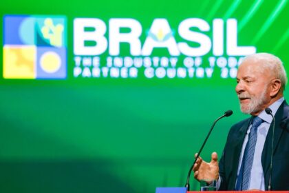 na-alemanha,-lula-defende-pioneirismo-de-biocombustiveis-brasileiros