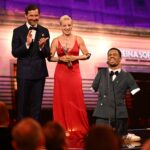 gabrielzinho-vence-laureus-e-recoloca-o-brasil-no-topo-do-esporte-paralimpico-mundial;-veja-todos-os-premiados