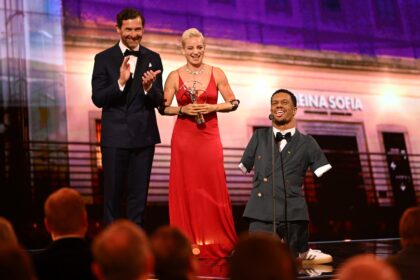 gabrielzinho-vence-laureus-e-recoloca-o-brasil-no-topo-do-esporte-paralimpico-mundial;-veja-todos-os-premiados