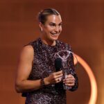 sabalenka-vence-laureus-e-transforma-intensidade-em-reconhecimento-global