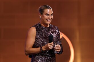 sabalenka-vence-laureus-e-transforma-intensidade-em-reconhecimento-global