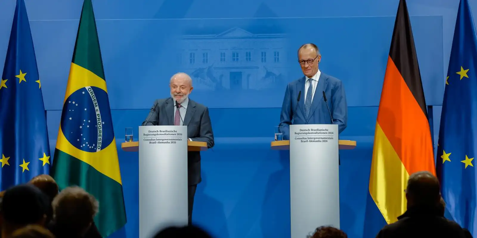 lula-afirma-que-brasil-esta-mostrando-que-o-biocombustivel-e-uma-opcao