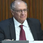 alckmin-recorre-a-ganho-de-produtividade-com-mais-tecnologias-para-justificar-fim-da-6×1