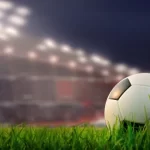 desinteresse-pela-copa-bate-recorde-e-alcanca-54%-dos-brasileiros,-aponta-datafolha