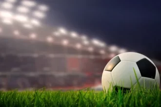 desinteresse-pela-copa-bate-recorde-e-alcanca-54%-dos-brasileiros,-aponta-datafolha