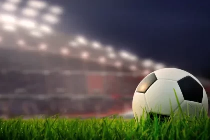 desinteresse-pela-copa-bate-recorde-e-alcanca-54%-dos-brasileiros,-aponta-datafolha