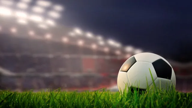 desinteresse-pela-copa-bate-recorde-e-alcanca-54%-dos-brasileiros,-aponta-datafolha