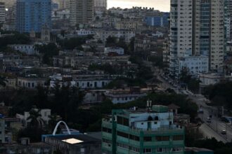 cuba-confirma-encontro-em-havana-com-delegacao-dos-eua