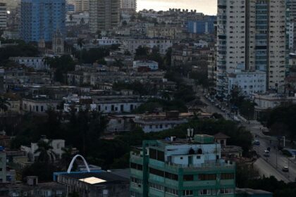 cuba-confirma-encontro-em-havana-com-delegacao-dos-eua