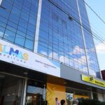 lei-autoriza-prefeitura-de-palmas-a-repassar-area-publica-para-quitar-divida-de-r$-26-milhoes-com-empresa-de-onibus