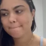 mulher-perde-duas-casas-e-casamento-apos-vicio-em-apostas:-“perdi-tudo”