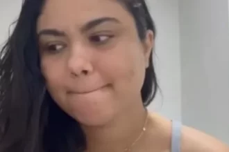 mulher-perde-duas-casas-e-casamento-apos-vicio-em-apostas:-“perdi-tudo”