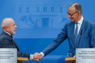 brasil-e-alemanha-firmam-acordo-sobre-minerais-criticos-e-terras-raras