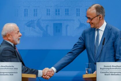 brasil-e-alemanha-firmam-acordo-sobre-minerais-criticos-e-terras-raras