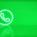 usa-whatsapp-no-pc?-uma-das-opcoes-mais-pedidas-esta-a-caminho