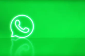 usa-whatsapp-no-pc?-uma-das-opcoes-mais-pedidas-esta-a-caminho