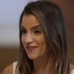 primeira-nascida-por-barriga-de-aluguel-na-historia-celebra-40-anos