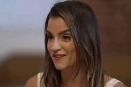 primeira-nascida-por-barriga-de-aluguel-na-historia-celebra-40-anos