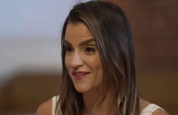 primeira-nascida-por-barriga-de-aluguel-na-historia-celebra-40-anos