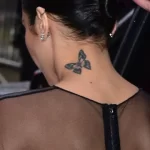 como-tatuagem-de-borboleta-virou-alvo-de-discurso-misogino-dos-red-pills