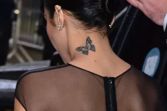 como-tatuagem-de-borboleta-virou-alvo-de-discurso-misogino-dos-red-pills