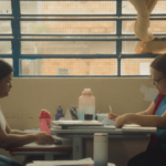 filme-selecionado-em-edital-da-tv-brasil-vence-festival-internacional