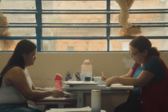 filme-selecionado-em-edital-da-tv-brasil-vence-festival-internacional