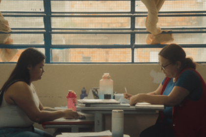 filme-selecionado-em-edital-da-tv-brasil-vence-festival-internacional