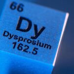 empresa-dos-eua-compra-mineradora-brasileira-de-terras-raras