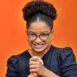 bbb-26:-milena-diz-ter-encontrado-verdadeira-versao-de-si-no-programa