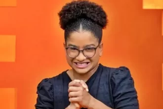 bbb-26:-milena-diz-ter-encontrado-verdadeira-versao-de-si-no-programa