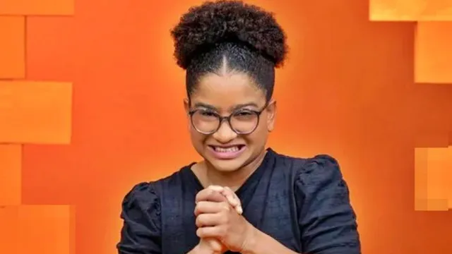 bbb-26:-milena-diz-ter-encontrado-verdadeira-versao-de-si-no-programa