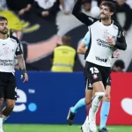 ataque-do-corinthians-tenta-se-redimir-em-duelo-com-o-barra-na-copa-do-brasil