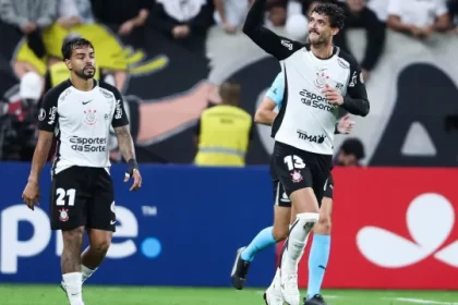 ataque-do-corinthians-tenta-se-redimir-em-duelo-com-o-barra-na-copa-do-brasil
