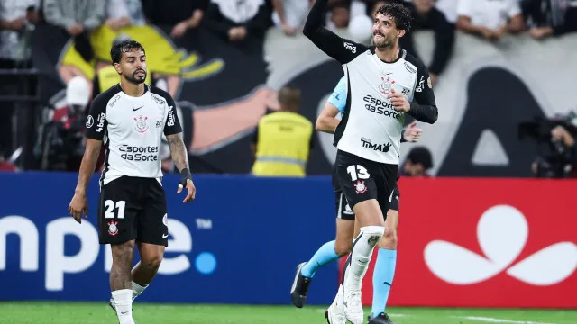 ataque-do-corinthians-tenta-se-redimir-em-duelo-com-o-barra-na-copa-do-brasil