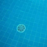 menina-de-12-anos-morre-apos-cabelo-ser-sugado-por-ralo-de-piscina-em-sp