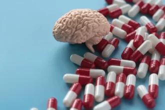 medicamento-contra-progressao-do-alzheimer-chega-ao-pais-em-junho