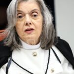 carmen-lucia-vota-para-condenar-eduardo-bolsonaro-por-difamacao