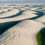 unesco-destaca-contribuicao-de-seus-sitios-para-o-meio-ambiente-global