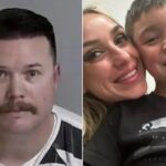 capitao-bombeiro-e-condenado-a-prisao-perpetua-apos-ter-matado-a-namorada-e-filho-dela-apos-discussao-sobre-filme