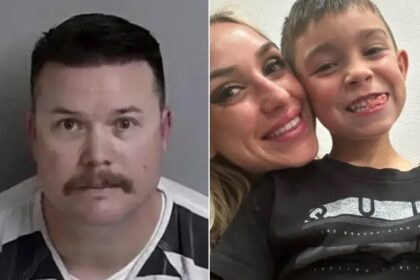 capitao-bombeiro-e-condenado-a-prisao-perpetua-apos-ter-matado-a-namorada-e-filho-dela-apos-discussao-sobre-filme