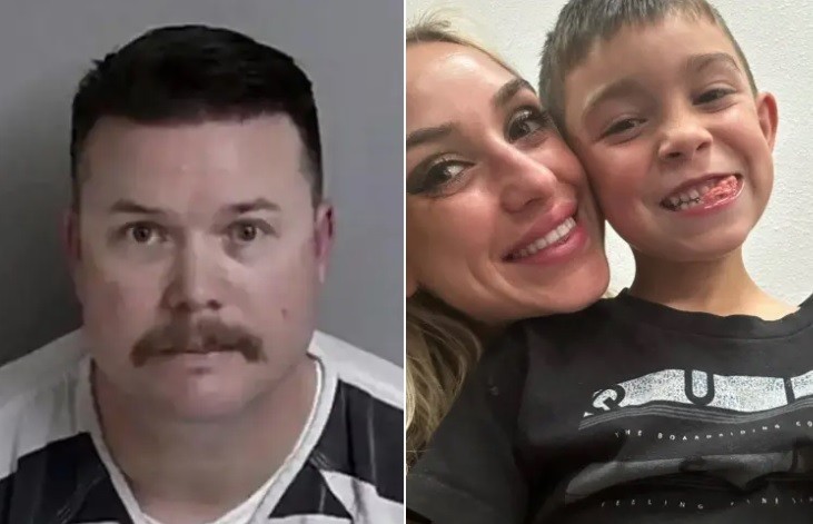 capitao-bombeiro-e-condenado-a-prisao-perpetua-apos-ter-matado-a-namorada-e-filho-dela-apos-discussao-sobre-filme