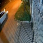 adolescente-e-atropelado-ao-tentar-atravessar-a-rua-em-palmas;